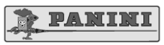 panini logo png p&b