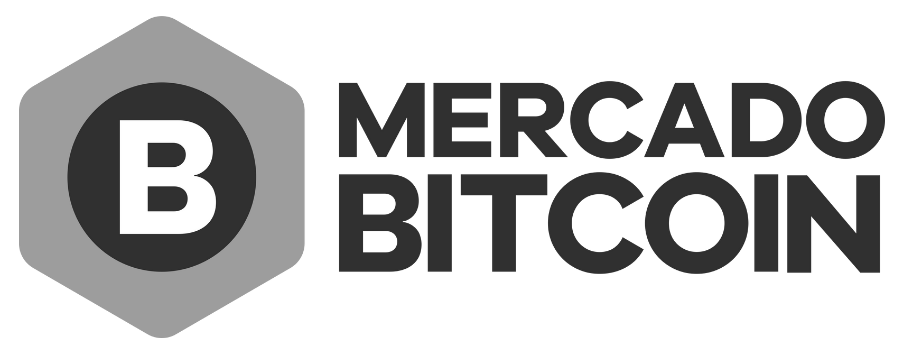 MERCADO BITCOIN1